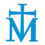 logo mouvement sacerdotal marial