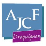 logo ajcf draguignan