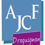 logo ajcf draguignan 2